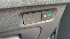 Skoda Octavia 1.5 TSI 150 e-TEC SE L 5dr DSG Petrol Hatchback